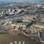 New York Times acusa al Pentágono de ignorar orden judicial