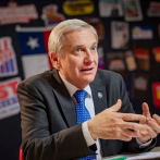 Kast frena la regularización masiva de los migrantes