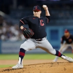 Messick y Guardianes arruinan el inicio perfecto de los Dodgers