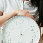 Ayuno intermitente facilita regulación hormonal en mujeres con síndrome de ovario poliquístico