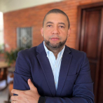 Jefte Ventura dice demandará a Petromovil por acusarlo de “ataques” ante negativa de patrocinio