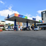 Cómo se refleja el alza de los combustibles en el bolsillo de los dominicanos