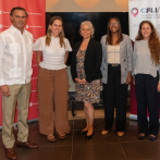 Entidades realiza encuentro para fortalecer estrategias educación infantil