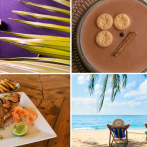 Claves para una Semana Santa segura: lo que debes saber