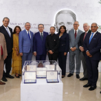 Aniversario de la Independencia Nacional