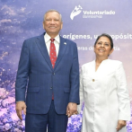 Un encuentro en homenaje a la mujer