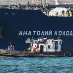 Rusia envía petróleo a Cuba, Trump dice que 