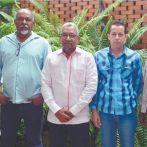 Un proyecto para proteger los bosques y las especies amenazadas de RD