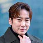 Lee Sang-b, actor que luchó contra la depresión, fue hallado muerto a los 45 años