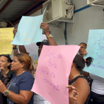 Familiares de joven que murió en cirugía estética en Santiago se querellan contra 4 personas