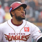 Licey firma al agente libre Maikel Franco y retiene a Michael Féliz