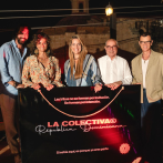 La Colectiva expande su presencia internacional con nuevo liderazgo en República Dominicana