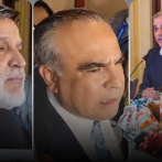 Gobierno y comerciantes garantizan estabilidad de la canasta básica