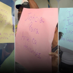 Familiares de joven que murió en cirugía estética en Santiago se querellan contra 4 personas