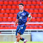 El Cibao FC visita a Moca en la continuación de la LDF