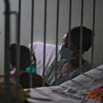 Crisis en Cuba obliga a médicos tomar desiciones cruciales en cardiocentro infantil