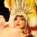 Taylor Swift es demandada por presunto plagio en el título de su álbum ‘The Life of a Showgirl’