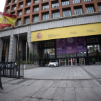 Sanidad dice que no recibió comunicación de EEUU sobre eutanasia de Noelia Castillo