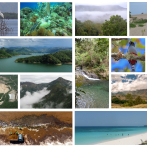 Las urgencias que ya no admiten maquillaje