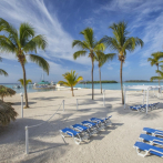 Ministro Kelvin Cruz abrirá los campamentos recreativos de Semana Santa