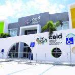 Los desafíos que enfrenta el autismo en la era de la desinformación