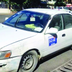 Aumentan los pasajes en transporte del Noroeste
