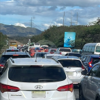 Gobierno no ha atendido llamados del Senado para ampliación vial de carretera del Sur