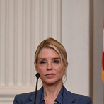 Trump destituye a la fiscal general, Pam Bondi