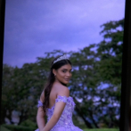 Dominicano mata a joven de 18 años y luego se suicida en Queens, Nueva York