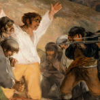 Círculo de sueños