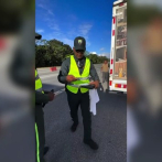 Alcalde de Las Terrenas aclara no respalda prohibición total de motocicletas