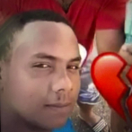 Dos muertos en rally organizado en Luperón