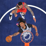 Aun sin Wembanyama, Spurs arrollan a Clippers y logran 11ma victoria seguida