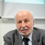 Muere exministro socialista francés Louis Besson a los 88 años