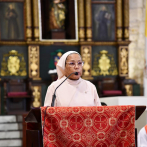 Jesús tiene sed de ver al pueblo feliz y no oprimido por políticos, dice la iglesia Católica