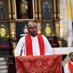 Iglesia Católica dice que los jóvenes han sido abandonados