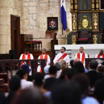 El Sermón de las Siete Palabras se eleva con fuerte giro espiritual en 2026