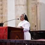 Católicos llaman a exigir la limpieza de las letras vulgares en canciones