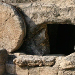 Resurrecciones