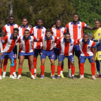Los Delfines derrotan al Atlético de Pantoja y clasifican a las semifinales en la Liguilla