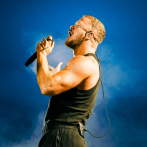 ‘Imagine Dragons’ salta del escenario a los videojuegos con ‘Last Flag’