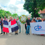 CDP Santiago conmemora Día Nacional del Periodista