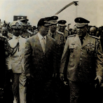 “Los muchachos de la democracia”, una conjura militar que buscaba defender los resultados electorales de 1994