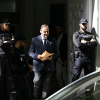 Gobierno dominicano niega relación comercial con vinculados a caso de corrupción en España