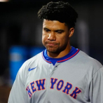 Juan Soto: Su historia de molestias y lesiones