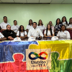 Colegio Médico crea Comisión del Autismo