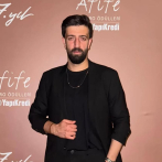 Muere el actor turco Ramazan Tetik