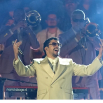 Bad Bunny estrenará este miércoles 8 su filme de “Billions Club” en Spotify