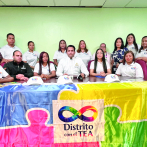 Colegio Médico crea Comisión de Autismo