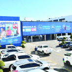 Salud dispone cierre definitivo de centro de estética en Santiago
